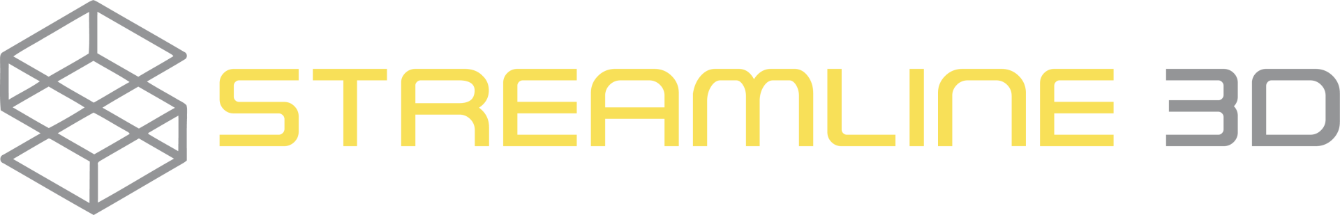 Streamline 3D